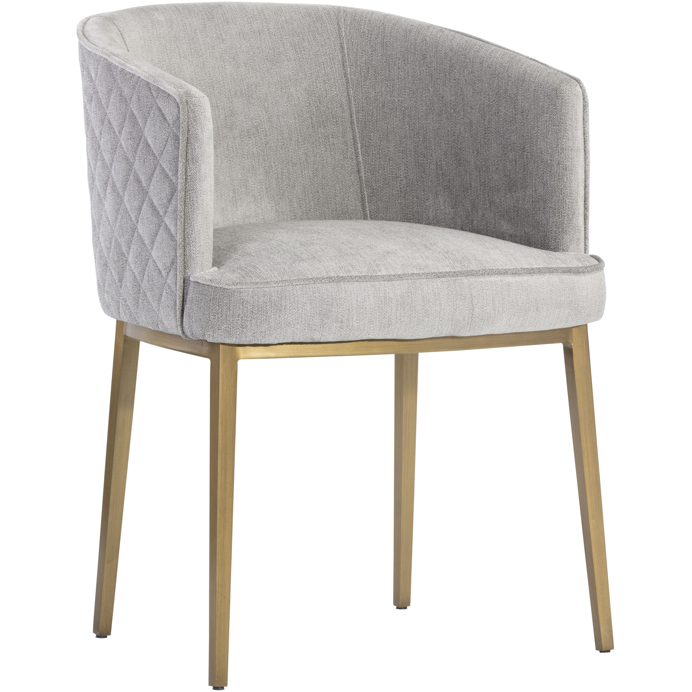 Cornella Dining Chair